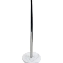 Habo Marble Reserverullholder