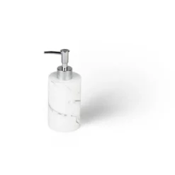 Habo Marble Såpedispenser