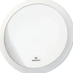Habo Zoom Speil