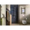 Hansgrohe Activera 240 Dusjsystem