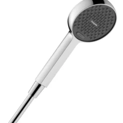 Hansgrohe Activera Hånddusj