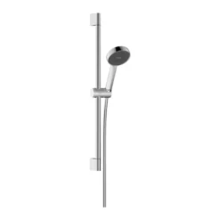 Hansgrohe Activera Select Dusjsett