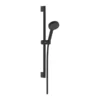 Hansgrohe Activera Select S-670 Dusjsett