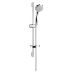 Hansgrohe Croma Vario Dusjsett