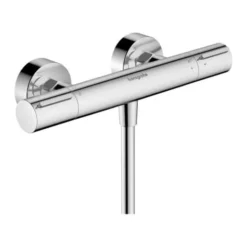 Hansgrohe Ecostat Element Dusjtermostat