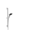 Hansgrohe Pulsify Relaxation Dusjsett