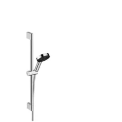 Hansgrohe Pulsify Relaxation Dusjsett