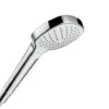 Hansgrohe Select E Vario Hånddusj