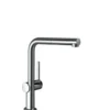 Hansgrohe Talis M54 kjøkkenkran