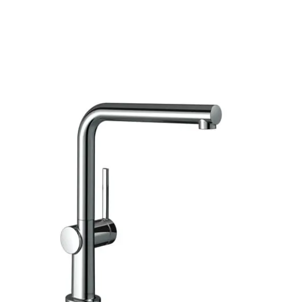 Hansgrohe Talis M54 Kjøkkenkran