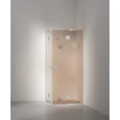INR Arc 16 Frame Dusjhjørne