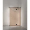 INR Arc 15 Frame Dusjhjørne
