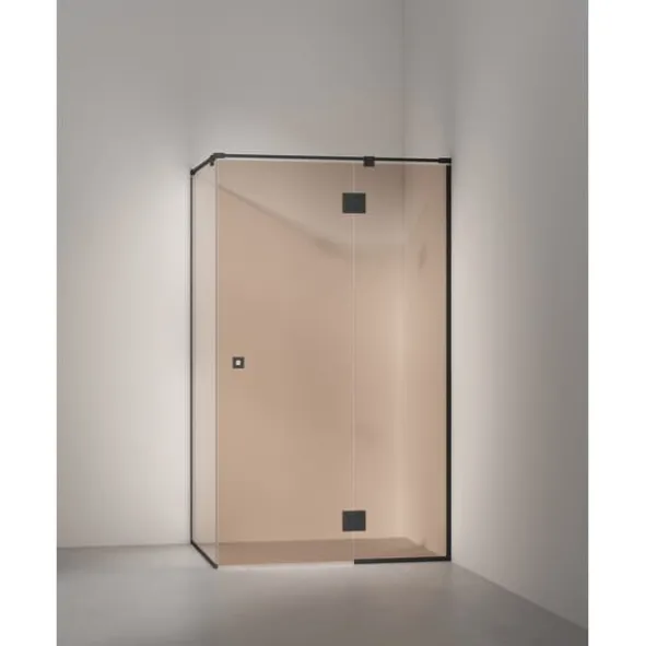 INR Arc 15 Frame Dusjhjørne