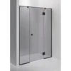 INR Arc 7 Frame Dusjløsning