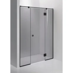 INR Arc 7 Frame Dusjløsning