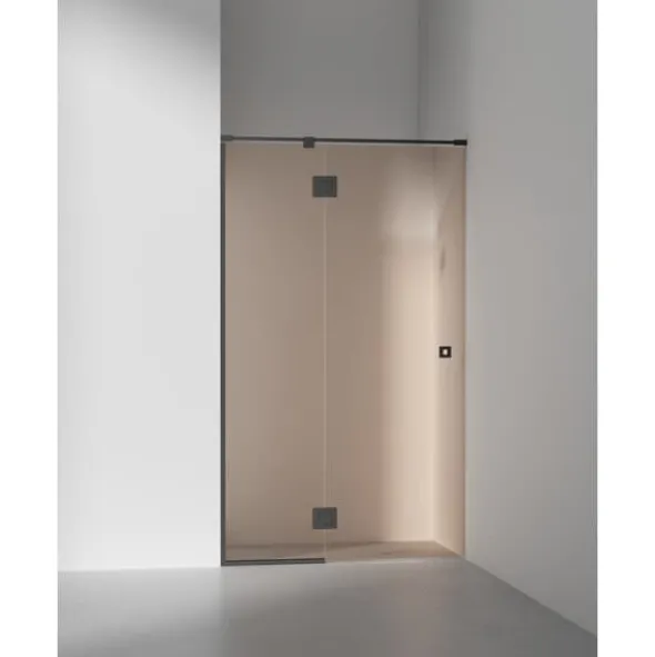 INR Arc 5 Frame Dusjløsning