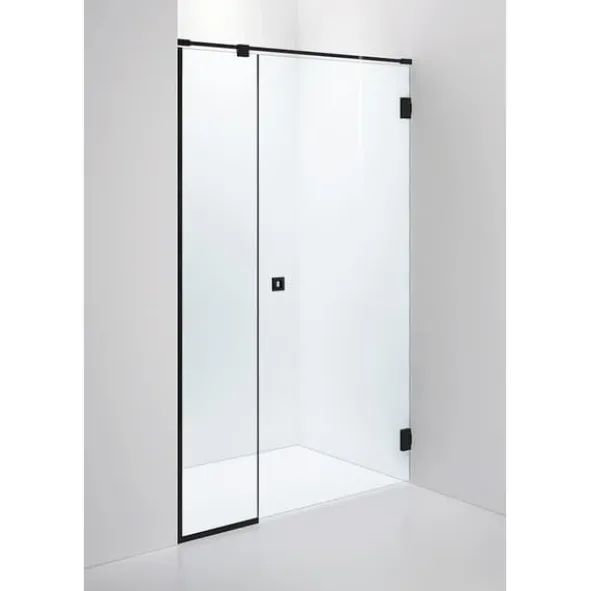 INR Arc 4 Frame Dusjvegg