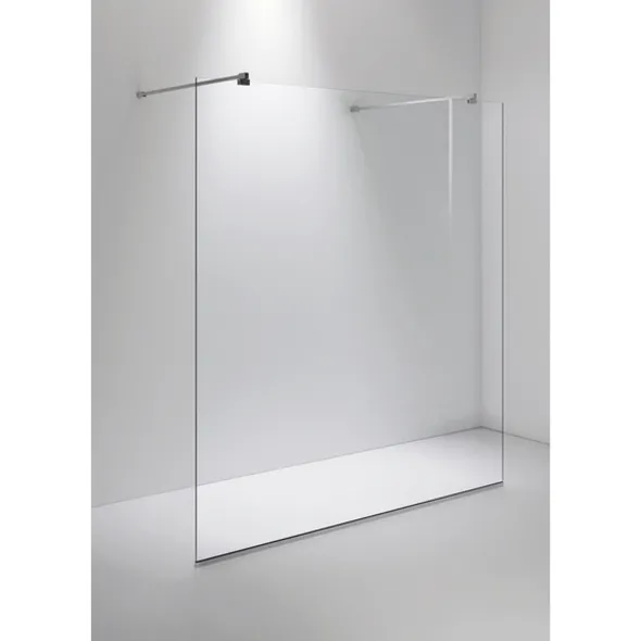 INR Arc 43 Frame Dusjvegg