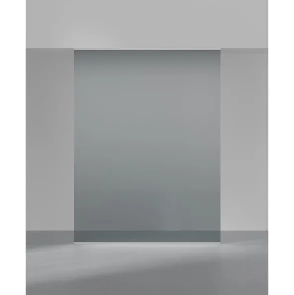INR Arc 43 Frame XL Dusjvegg