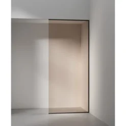 INR Arc 20 Frame XL Dusjvegg