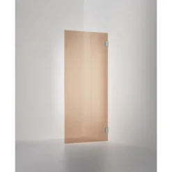 INR Arc 19 Original Dusjdør