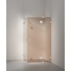 INR Arc 16 Original Dusjhjørne