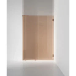 INR Arc 4 Original Dusjløsning
