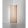 INR Arc 20 Original Dusjvegg