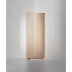 INR Arc 20 Original Dusjvegg