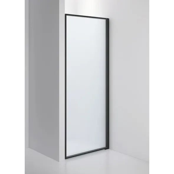 INR Edge 2 Dusjdør