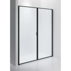 INR Edge 3 Dusjdører