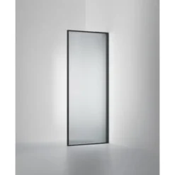 INR Edge 20 Dusjvegg
