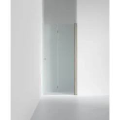 INR Linc 2 Flex Dusjdør