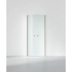 INR Linc Monument Dusjløsning