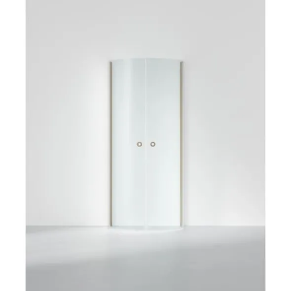 INR Linc Monument Dusjløsning