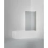 INR Linc 17 Original Badekarvegg