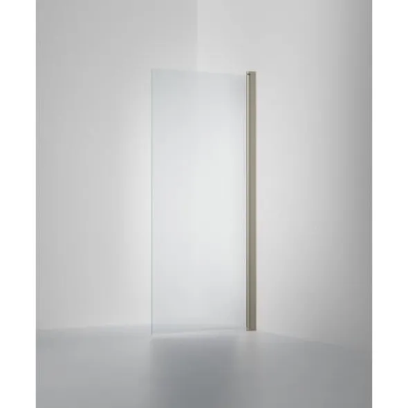INR Linc 19 Original Dusjdør