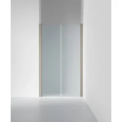 INR Linc 3 Original Dusjdører