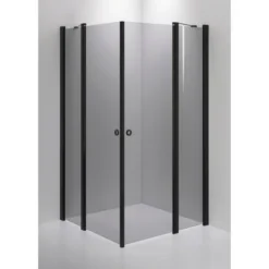 INR Linc 16 Original Dusjhjørne