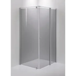 INR Linc 15 Original Dusjhjørne