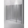 INR Linc 7 Original Dusjløsning