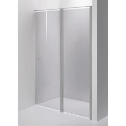 INR Linc 5 Original Dusjløsning