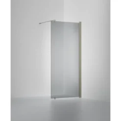 INR Linc 20 Original Dusjvegg