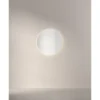 INR Loox Speil