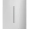 INR Plate Speil
