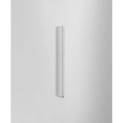 INR Plate Speil