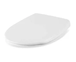 Laga Hygiene Toalettsete