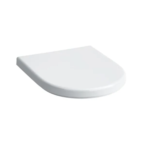 Laufen Pro Liberty Sete