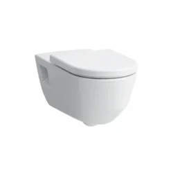Laufen Pro Liberty Toalett