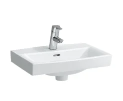 Laufen Pro N Servant